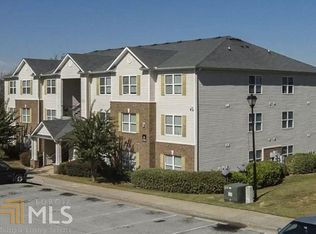 11304 Waldrop Pl, Decatur, GA 30034