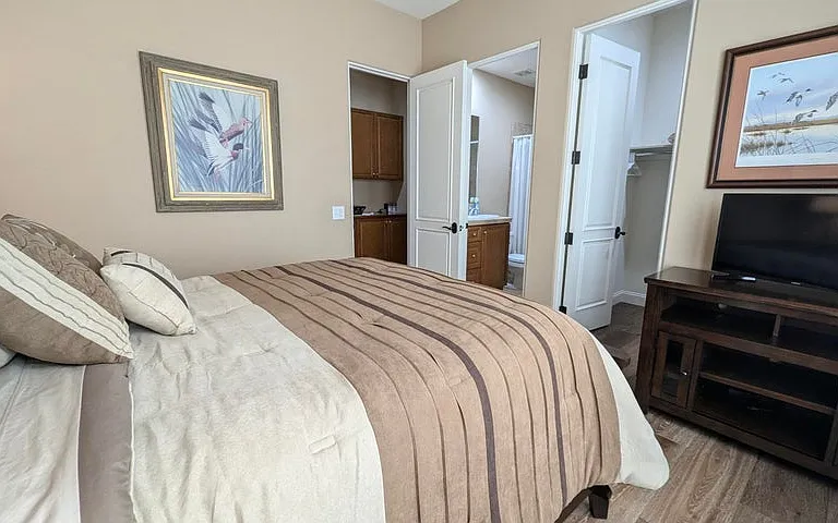 47780 Wind Spirit Dr — Photo 53
