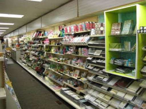 4th image of 123 N Third St