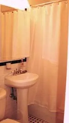 Rented by Corcoran | media 20