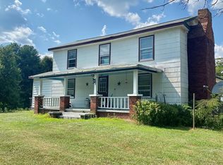 2493 Brandy Creek Rd, Emporia, VA 23847