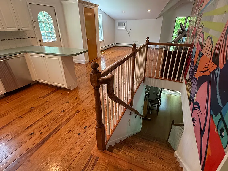 793 Lake St #5 — Photo 43