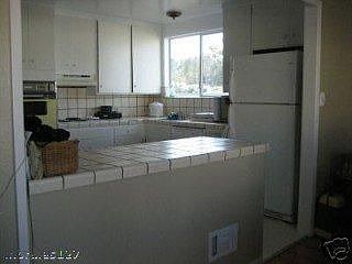 3rd image of 202 Morton Dr