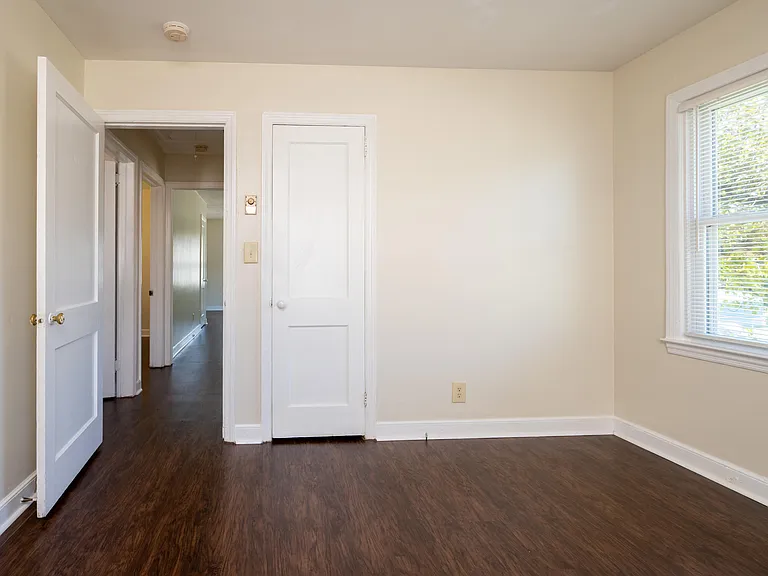 1232 Garden Dr — Photo 20