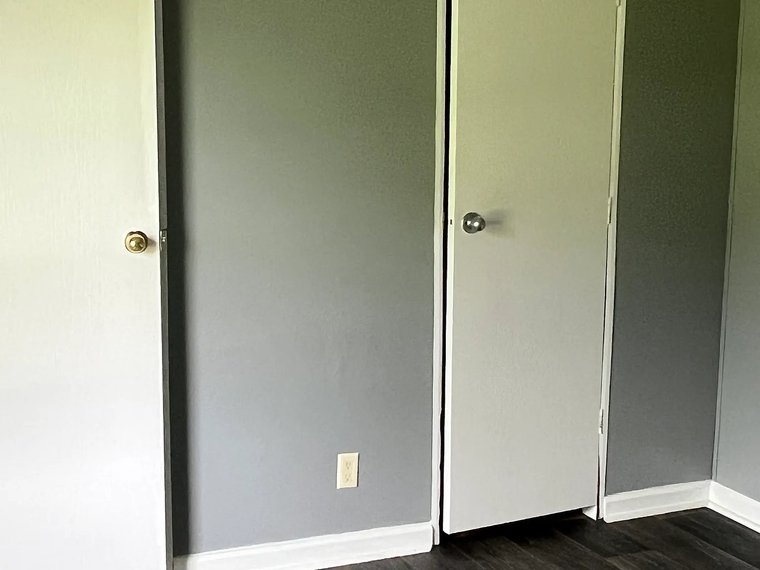 Chris McG 770 — Photo 2