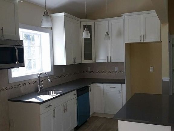 2nd image of 5517 Avenue N #1