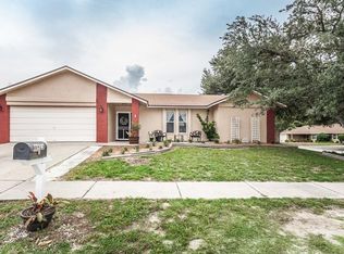 8923 Greenleaf Ct, Port Richey, FL 34668