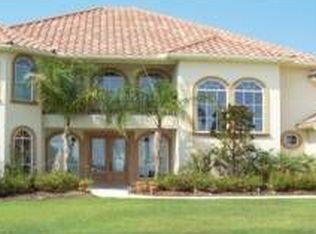 2264 Sunset Blvd, Slidell, LA 70461