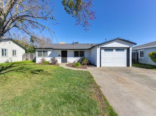 936 Amberwood Rd, Sacramento, CA 95864