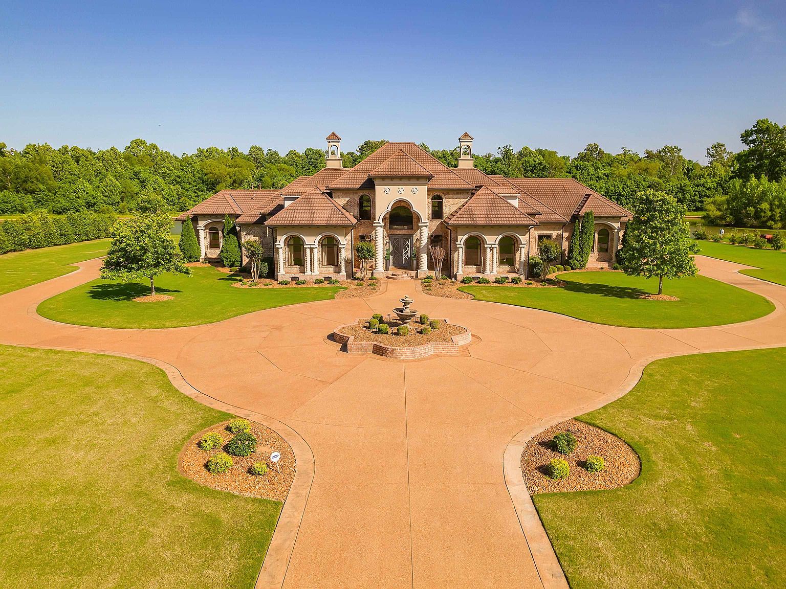 118 Northhaven Dr, Jackson, TN 38305 MLS 242198 Zillow