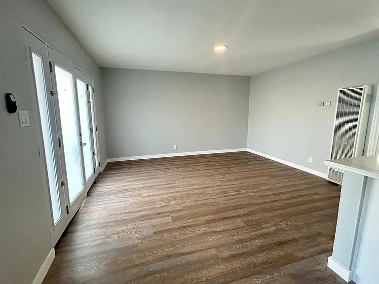 218 Chicago in Beautiful Huntington Beach! — Photo 16