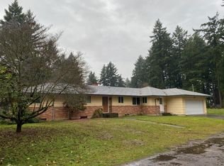 1304 SE 130th Ave, Portland, OR 97233