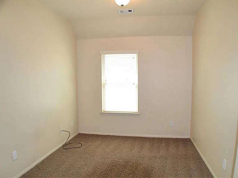 7 Verdin Pl — Photo 24