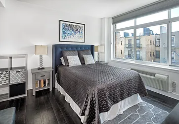 Sold by Coldwell Banker Residential Brokerage - Hoboken