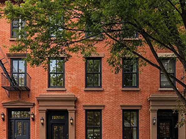 151 Kane St, Brooklyn, NY 11231