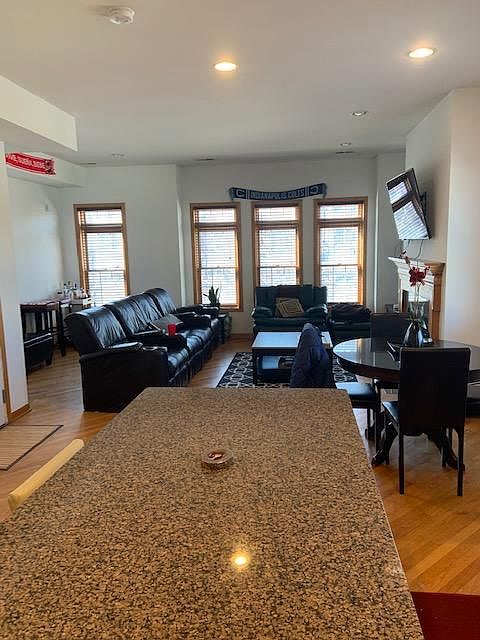 1st image of 2741 N Southport Ave #2F