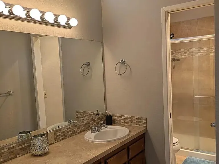 19115 Ballinger Way NE #203 — Photo 18