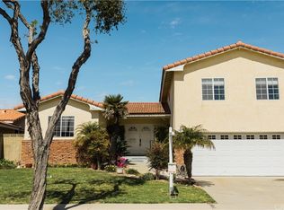 1221 245th St, Harbor City, CA 90710