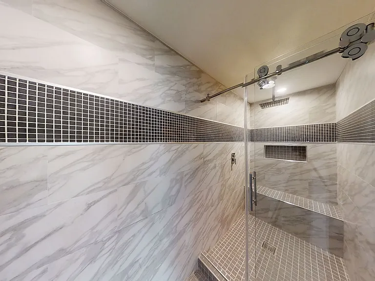 1200 E Highland Ave #402 — Photo 12