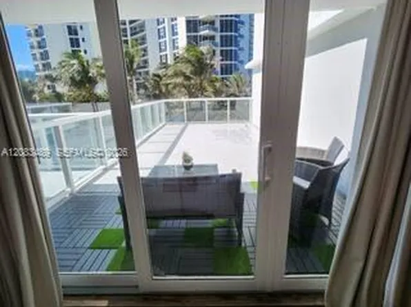 19201 Collins Ave #117, North Miami Beach, FL 33160