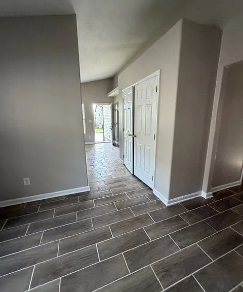 2744 Red Clover Ln — Photo 14