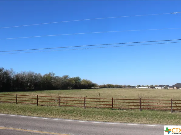 4564 Fm 1123, Belton, TX 76513