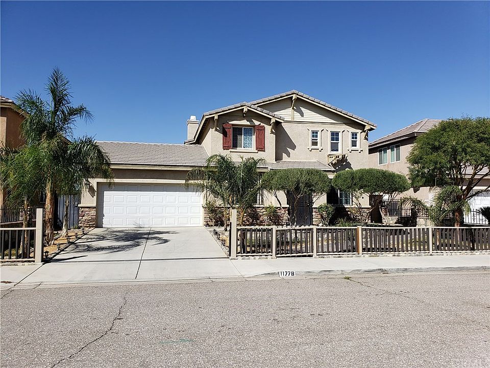 1st image of 11778 Indian Hills Ln