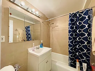 Rented by Oxford Property Group