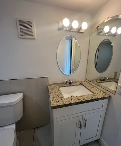 1798 NW 55th Ave #201 — Photo 17