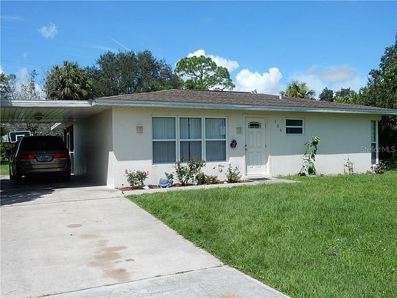 2nd image of 120 Capatola St