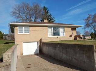 220 Union St, Bloomington, WI 53804