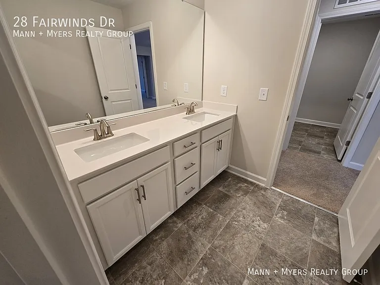 28 Fairwinds Dr — Photo 32