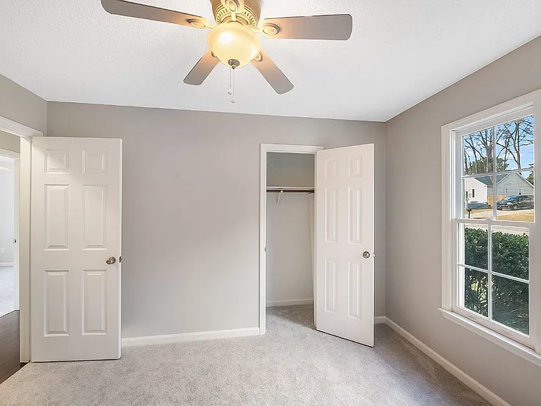 5932 Sandy Run — Photo 22