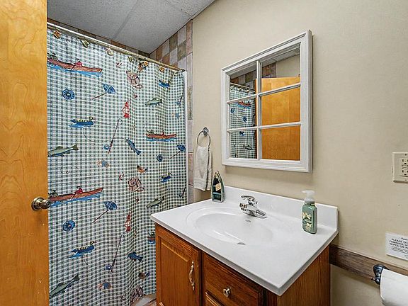 47th image of 453 Macs Mountain Retreat Ln