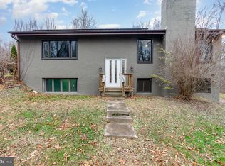 3303 Sharon Rd, Jarrettsville, MD 21084