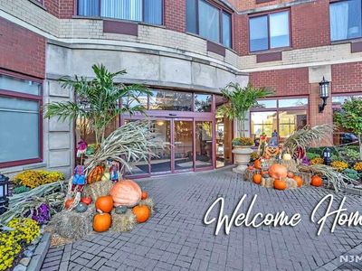 100 Old Palisade Rd #1005/1006, Fort Lee, NJ, 07024
