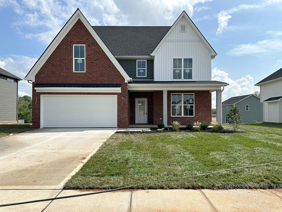 1st image of 204 Krauss Dr