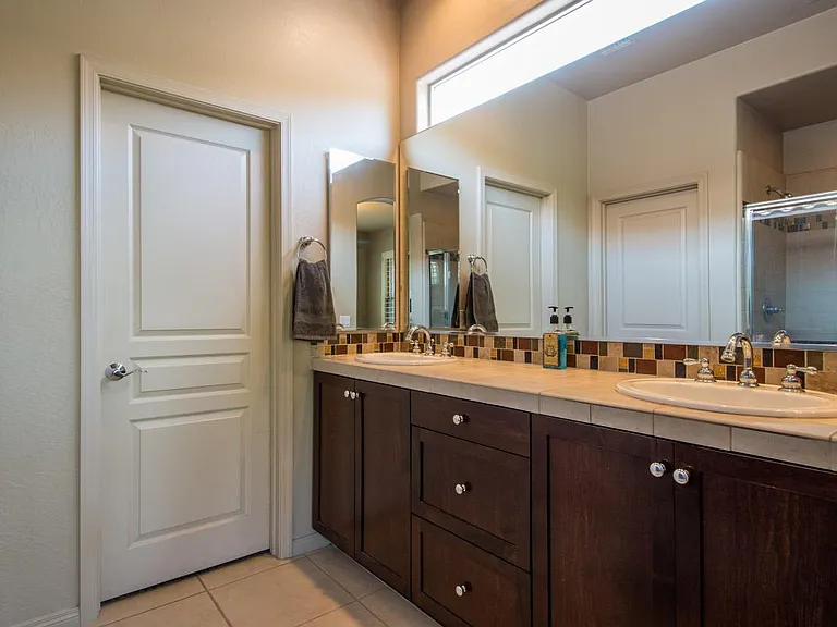 19475 N Grayhawk Dr #2136 — Photo 10