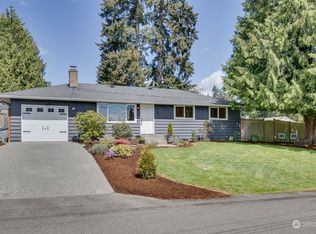 103 234th St SW, Bothell, WA 98021