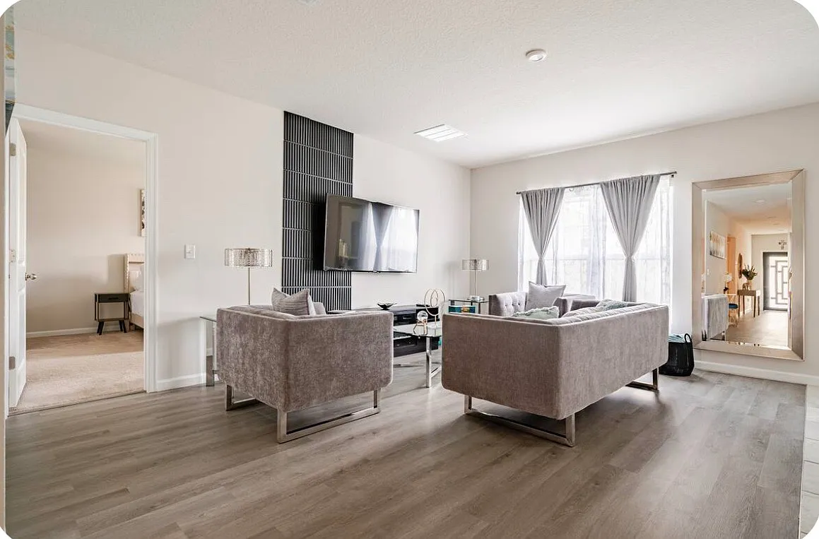 4 bed, 1703 sqft, $2,250 — Photo 2