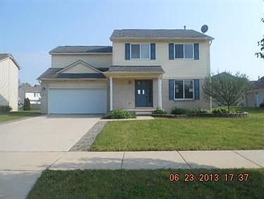 1st image of 4138 Allegheny Dr