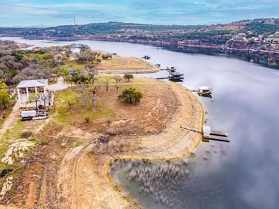 2nd image of 1202 Dusk Ct