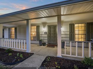 16237 Antietam Ave, Baton Rouge, LA 70817
