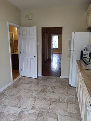 Rented by BELLMARC | media 6