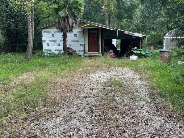 3407 Fairfield Rd, Mobile, AL 36605