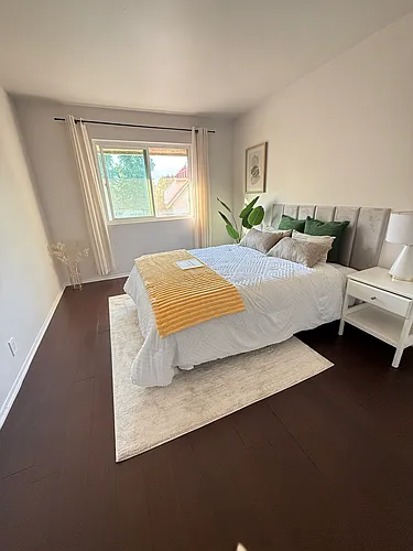 1671 E Kingsley Ave #B Photo 1 1671 E Kingsley Ave #B Photo 1