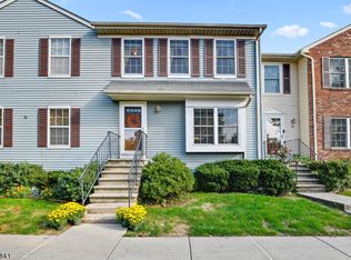 51 Boxgrove Pl, Somerset, NJ 08873