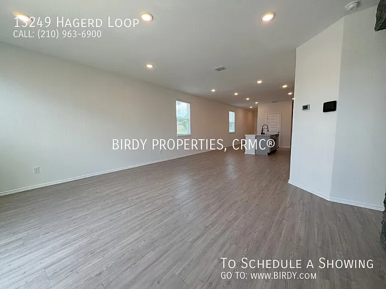 13249 Hagerd Loop — Photo 16