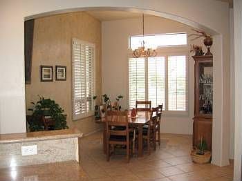 5th image of 1401 N Coral Bells Dr