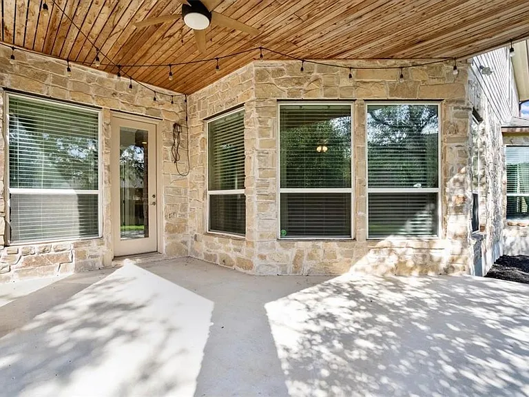 409 Spanish Mustang Dr — Photo 33